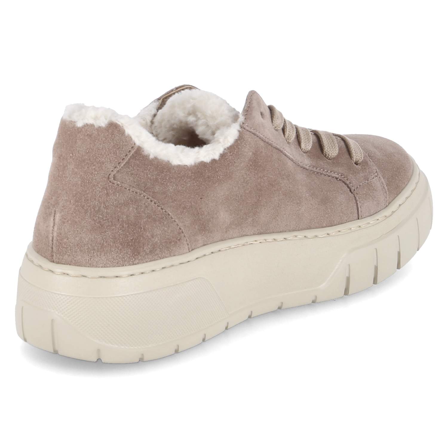 Gabor Low Sneaker