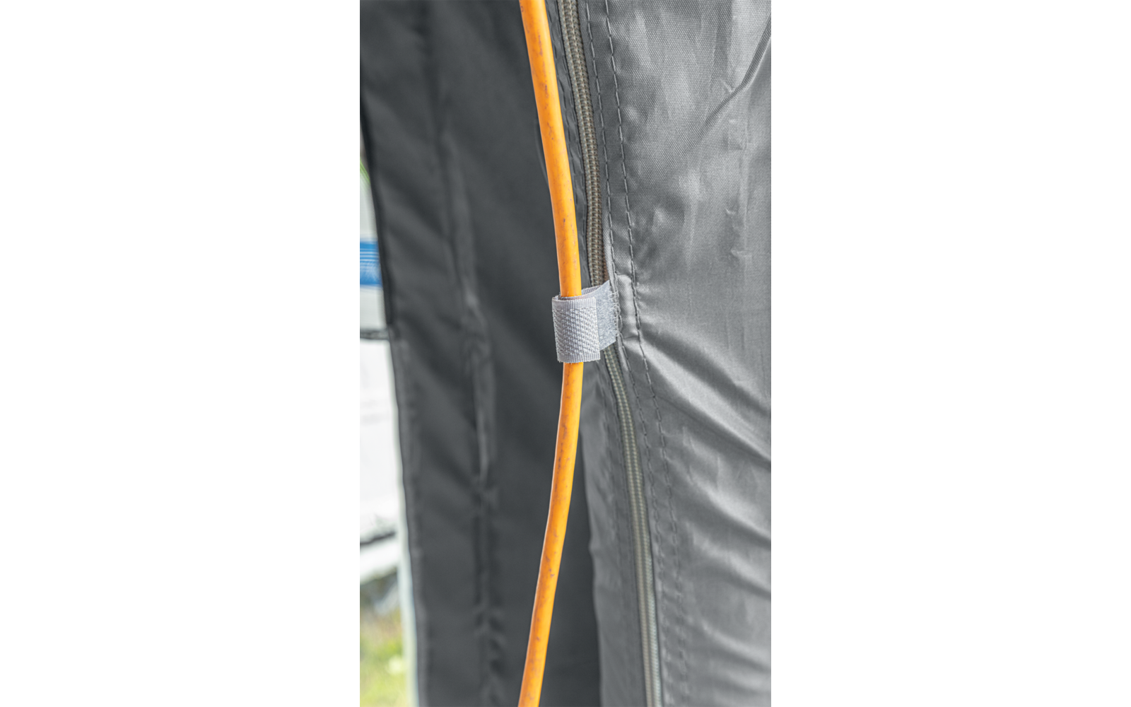 Berger Garda Air 4-Season Reisevorzelt
