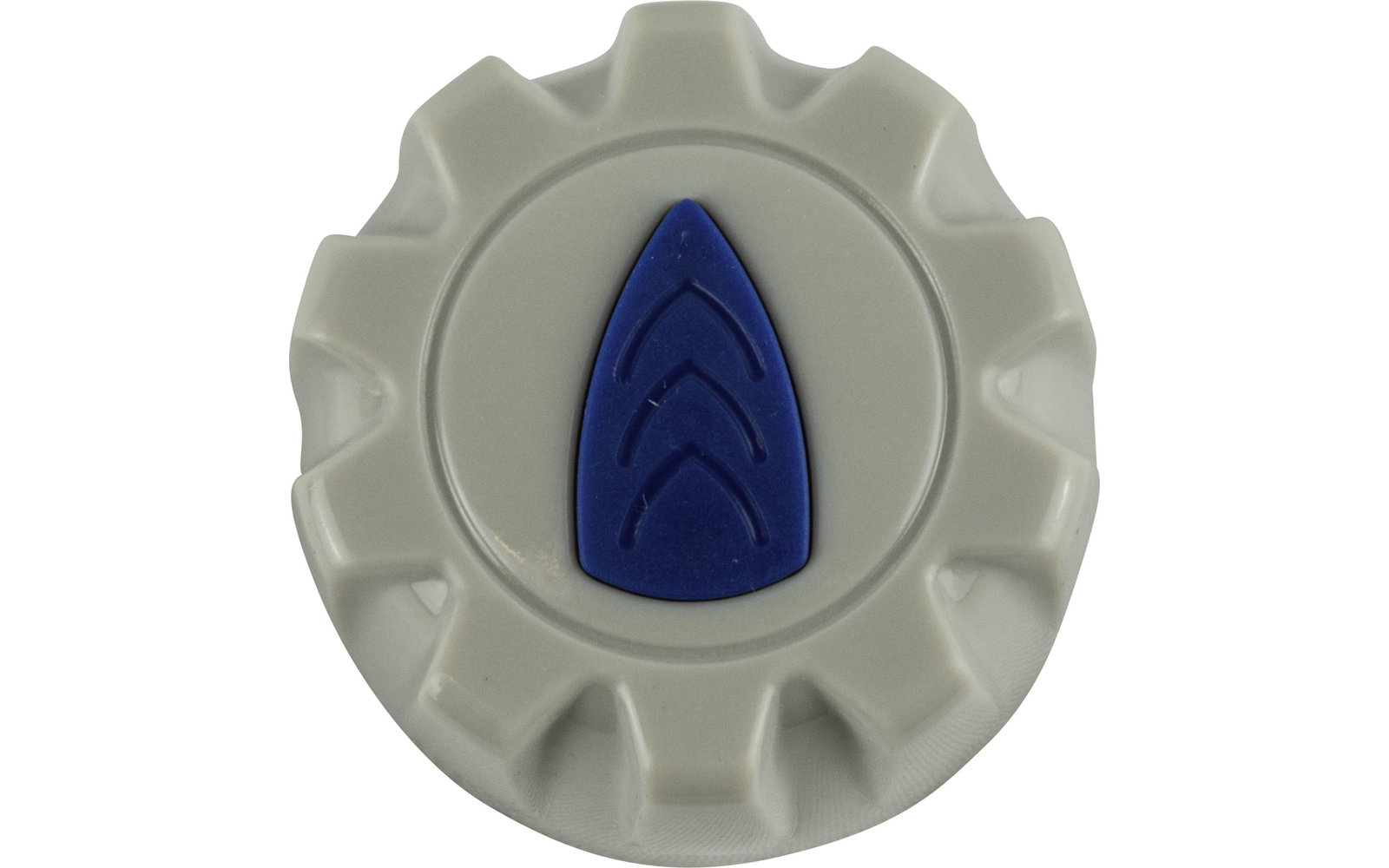 Cadac Controllknopf