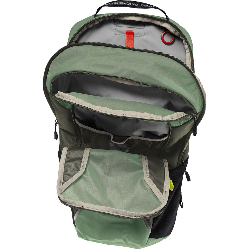 Vaude Ledro 12 Rucksack