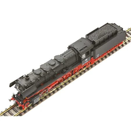 Fleischmann 714479 - Dampflokomotive BR 44, DB
