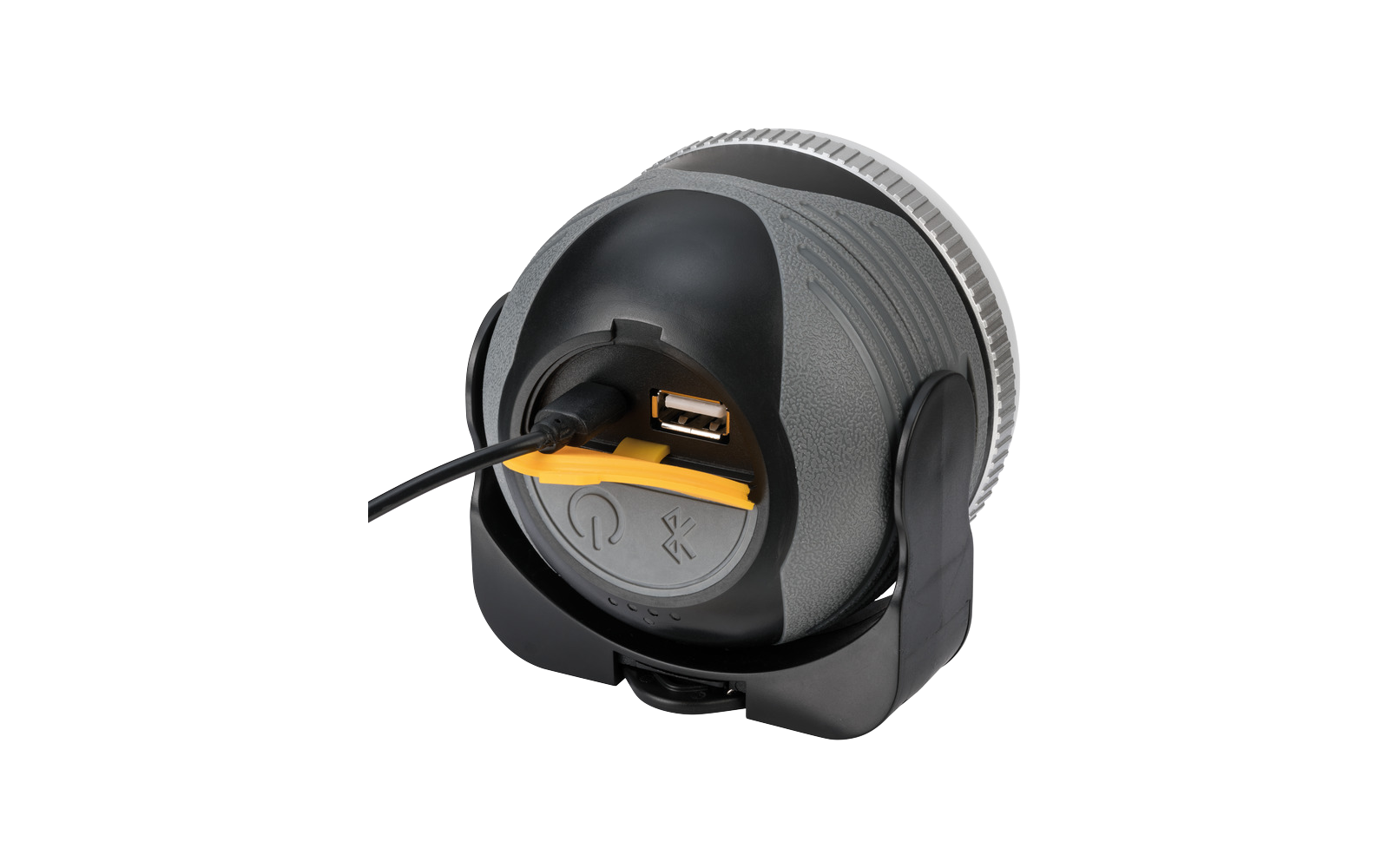 Brennenstuhl LED Akku Outdoor Leuchte 3,70 V