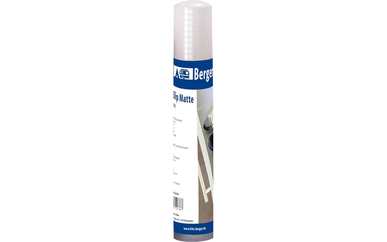Berger Anti Slip Matte 30x150 cm
