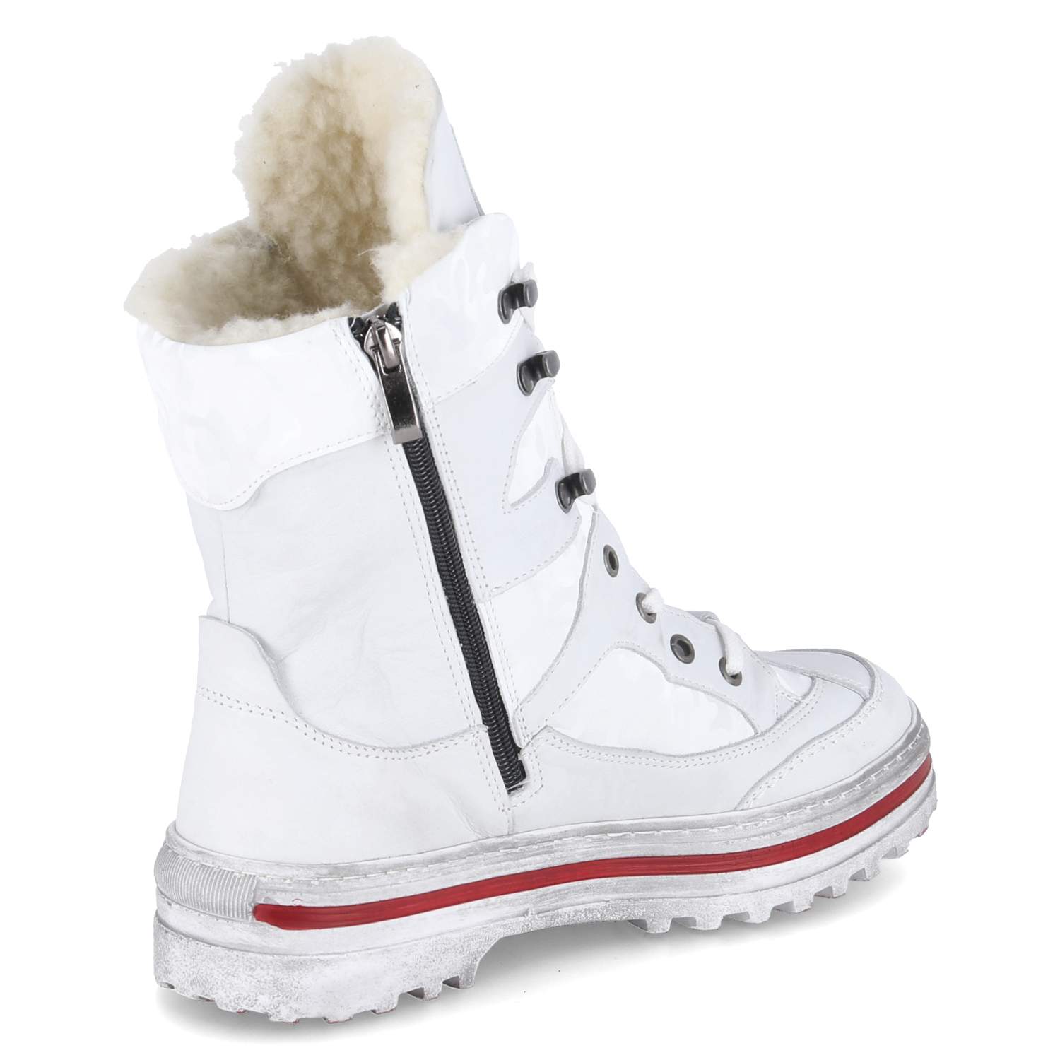 Krisbut Winterboots