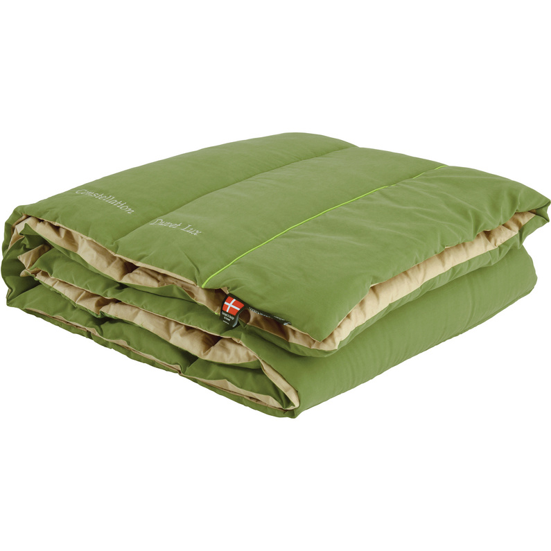 Outwell Constellation Lux Decke