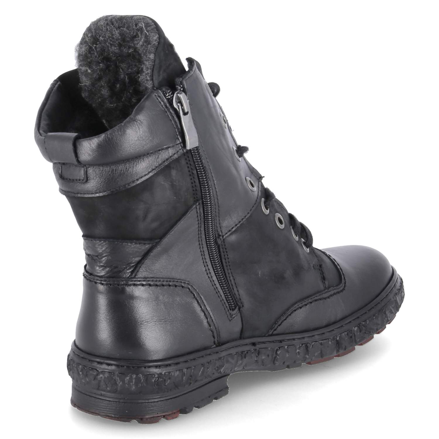 Krisbut Winterboots
