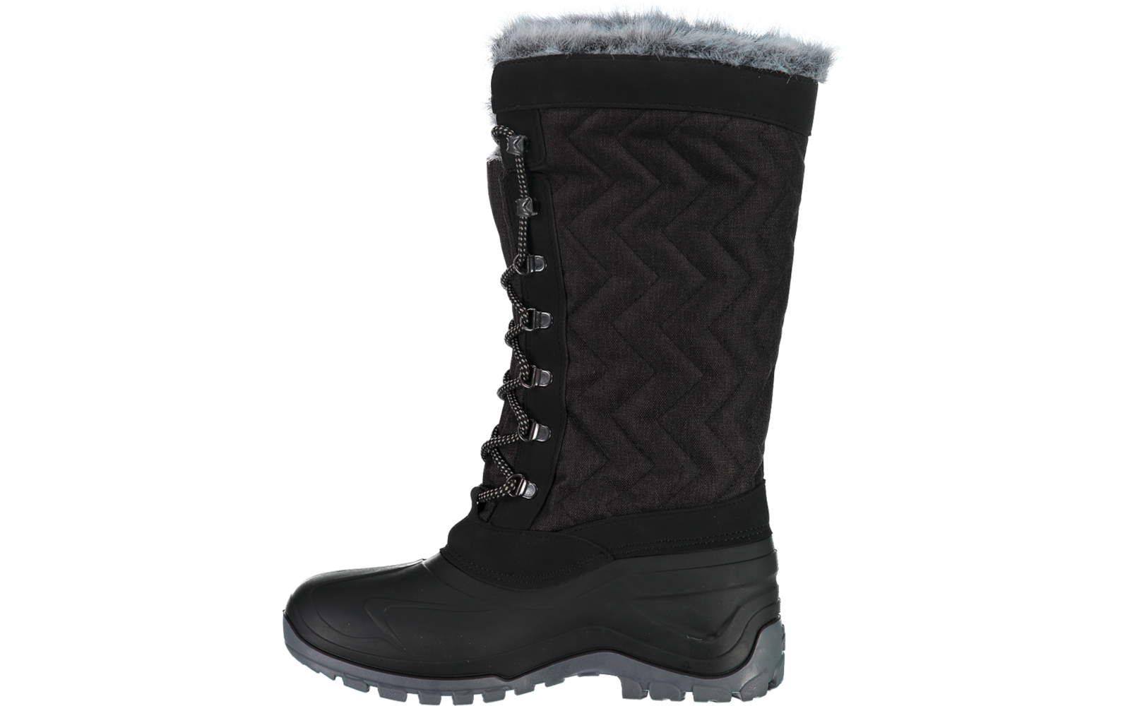 Campagnolo Nietos Damenstiefel