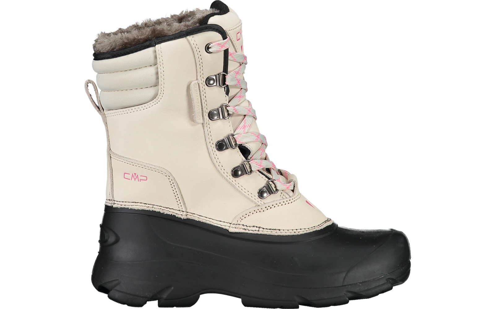 Campagnolo Kinos Damen Schneestiefel