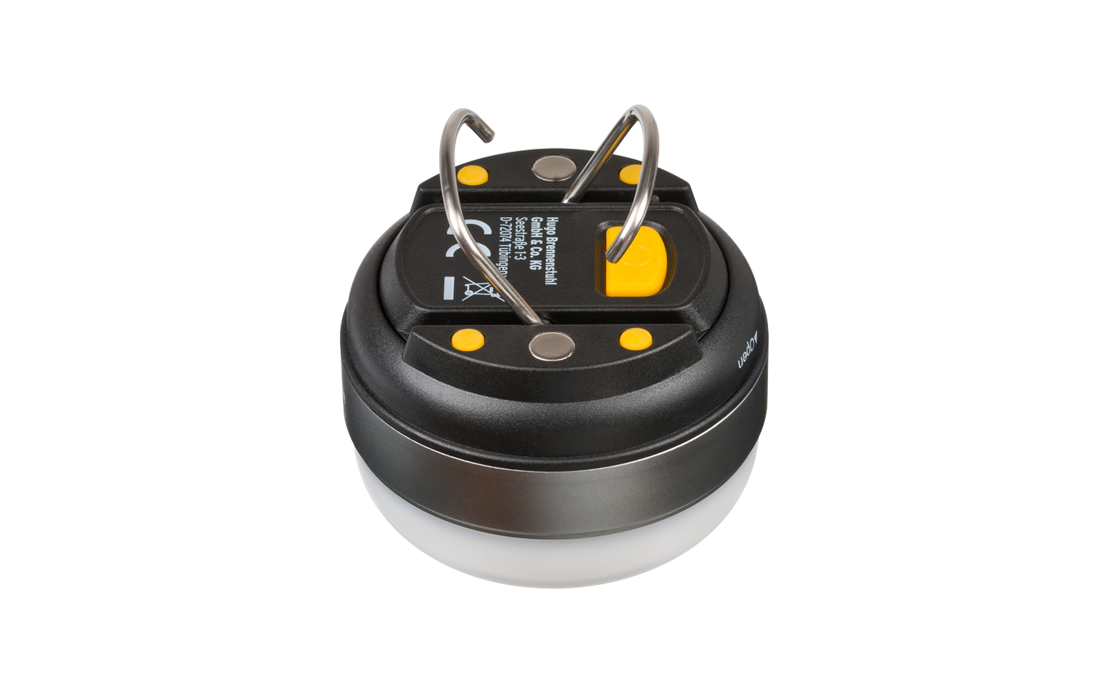 Brennenstuhl Oli 0200 LED Outdoor Leuchte