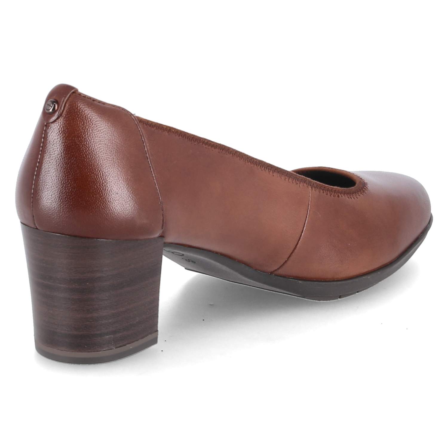 Tamaris Pumps - muscat