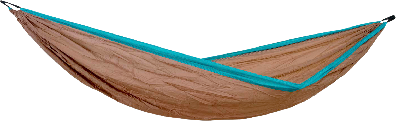 Amazonas Hängematte Silk Traveller XL mountain