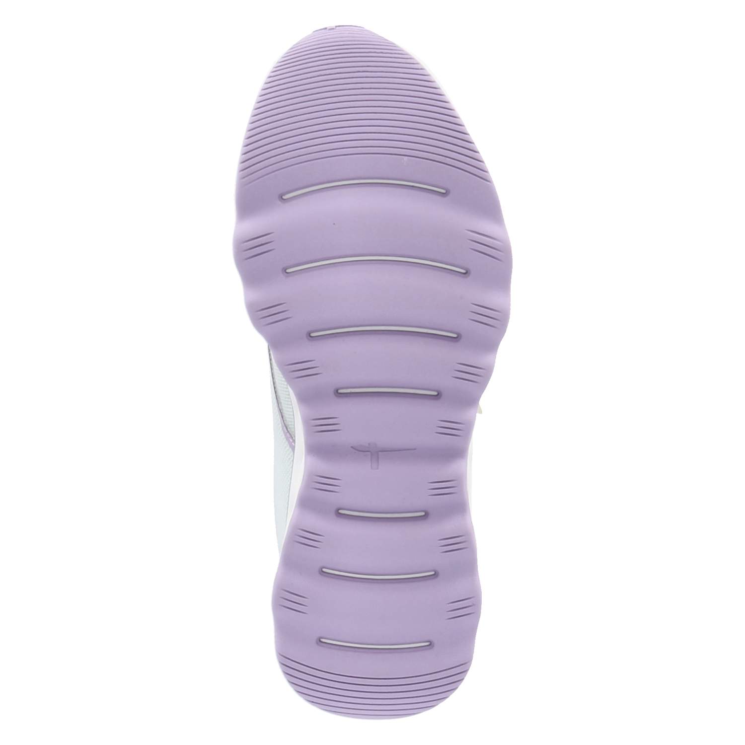 Tamaris Slip-On-Sneaker - mint comb