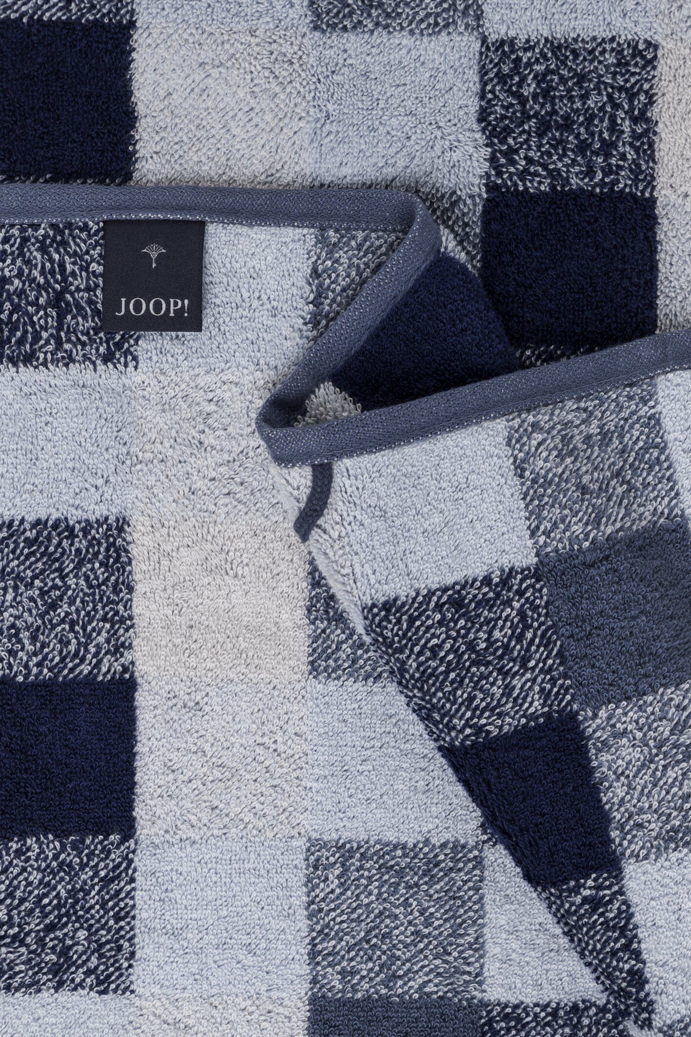 Handtuch JOOP! VIBE