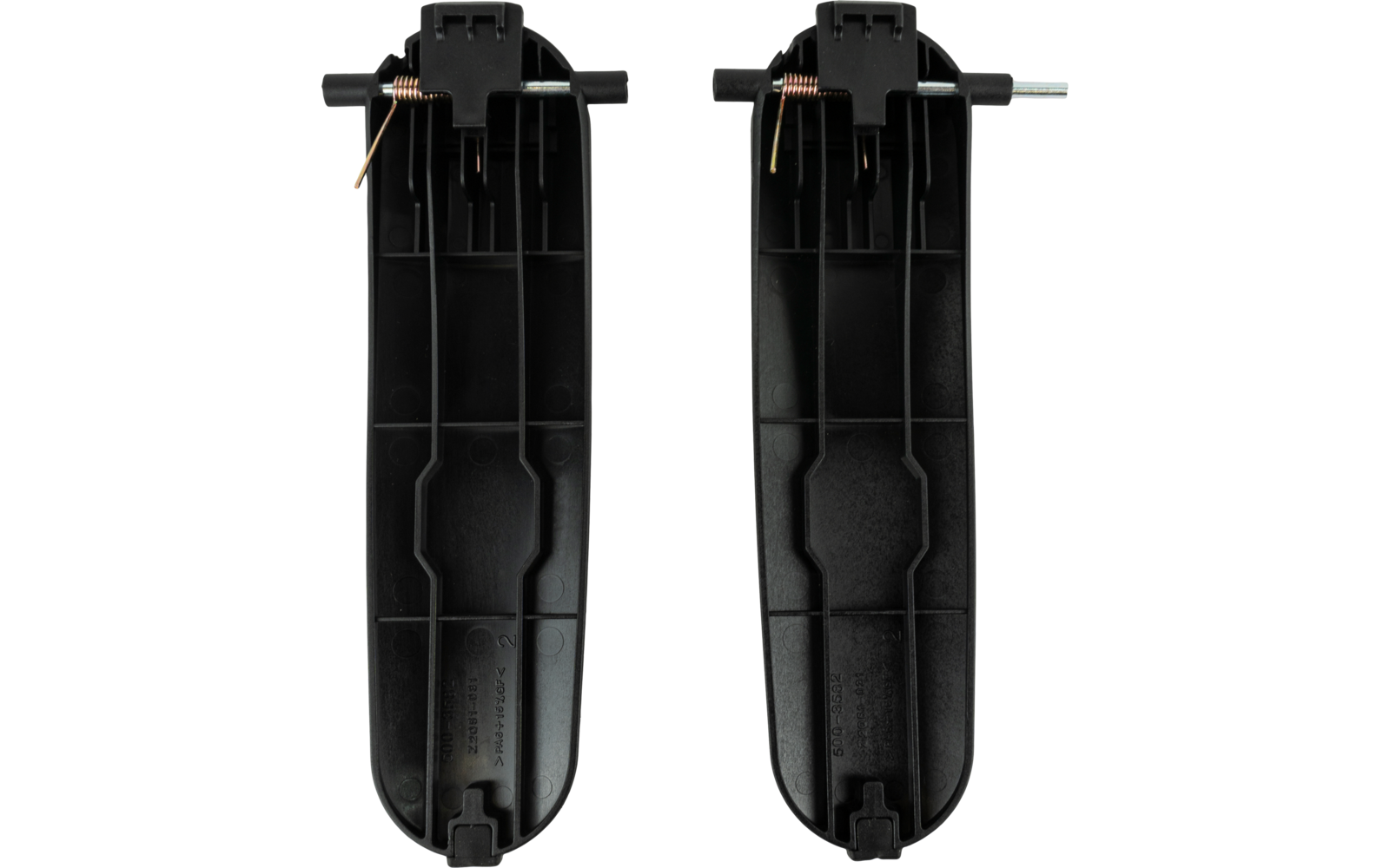Cadac Fuß (Rechts-Links)