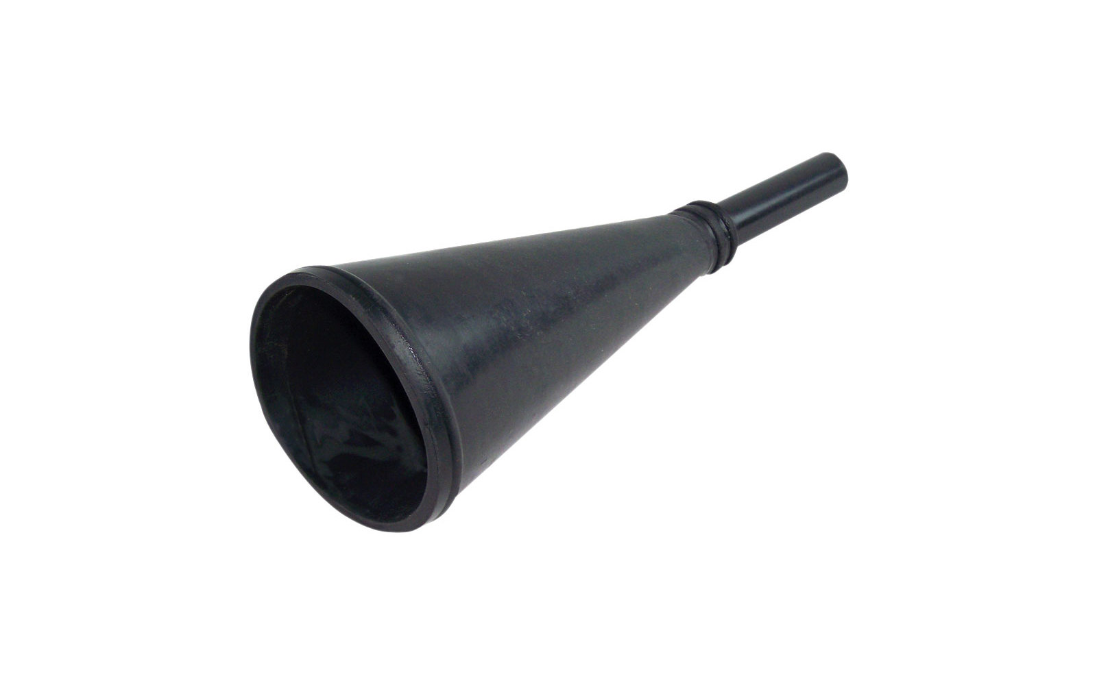 Ballon-Wagenheber Adapter eckig oval bis 7,5 cm