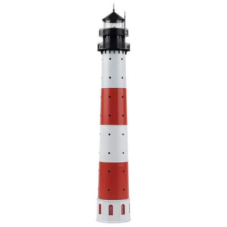 FALLER - Leuchtturm Westerheversand