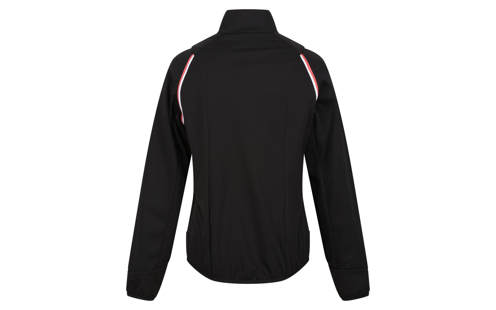 Regatta Steren Hybrid Damenjacke