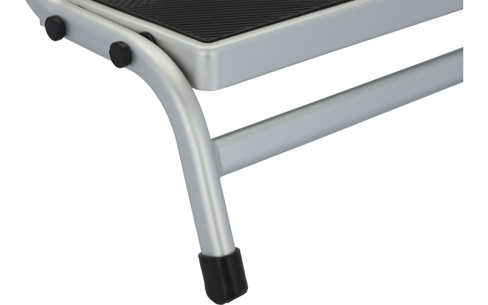 Berger Doppeltritt Light