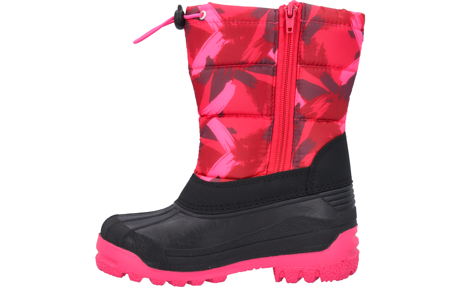 Campagnolo Sneewy Kinder Schneestiefel