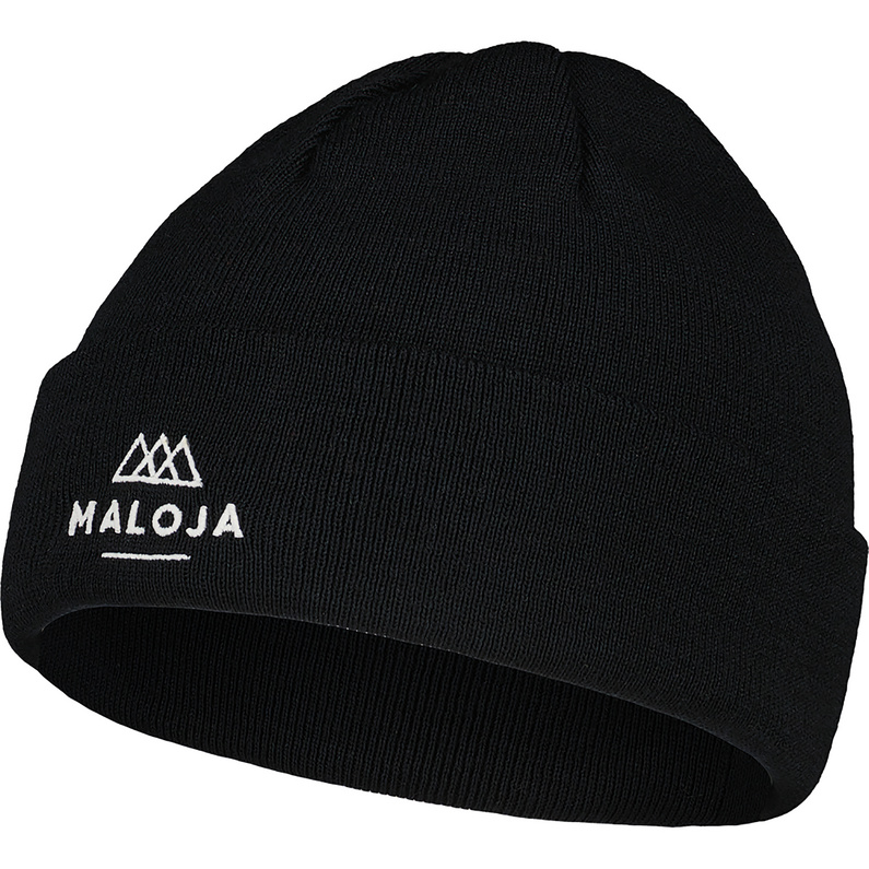 Maloja GsallkopfM. Mütze