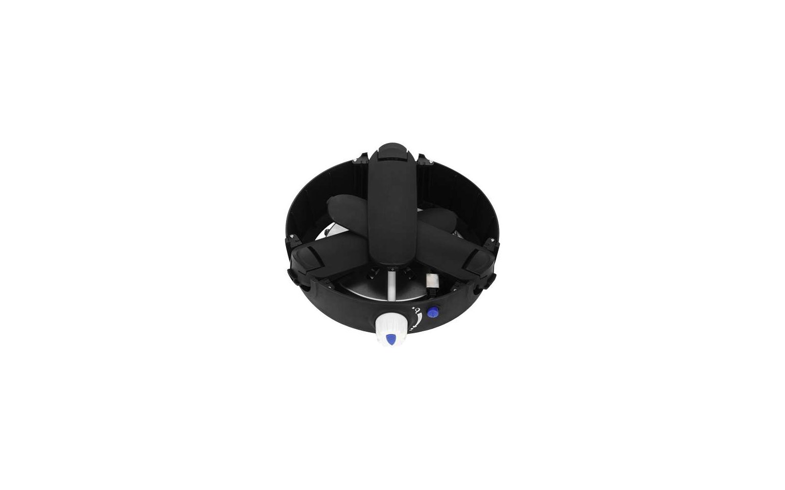 Cadac Safari Chef 30 LP Gasgrill 30 mbar