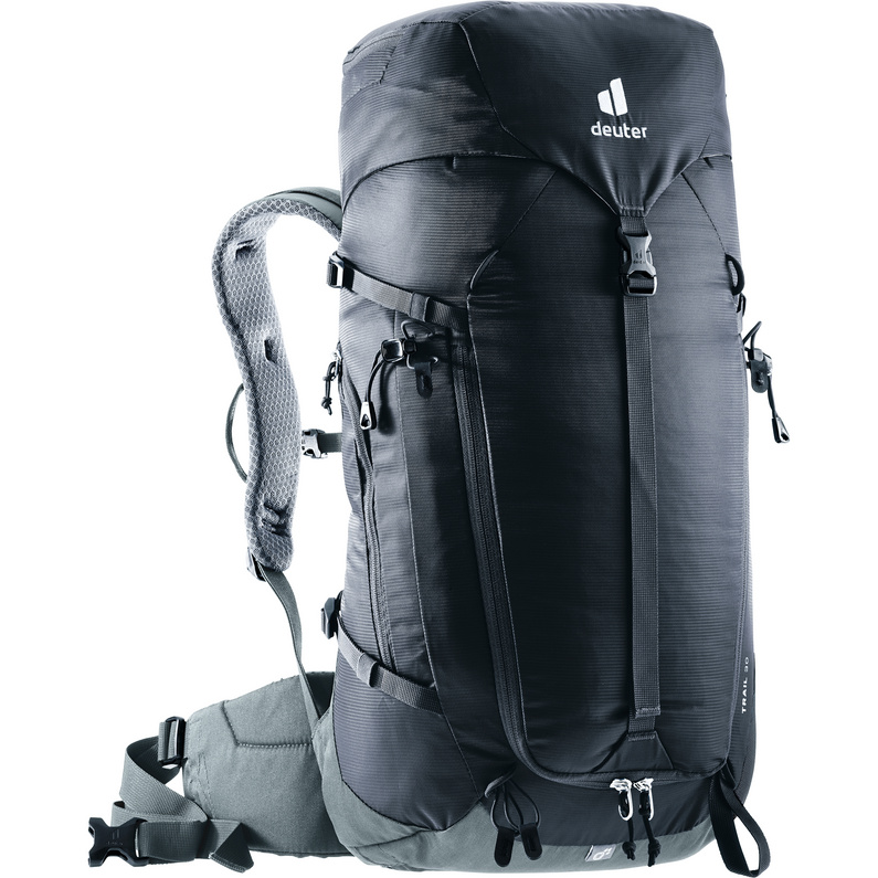 Deuter Trail 30 Rucksack