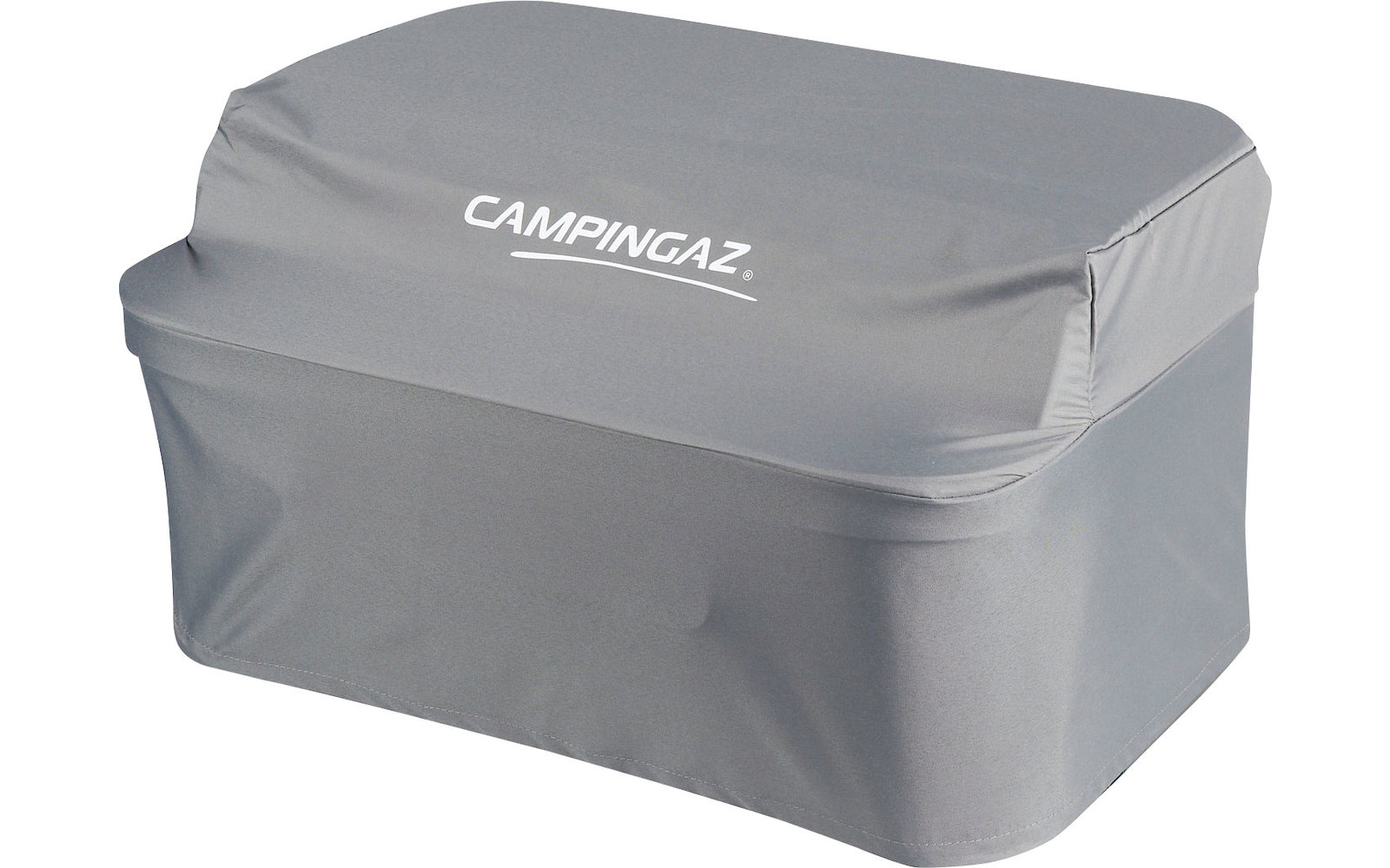 Campingaz BBQ Premium Abdeckhaube für Grill Attitude