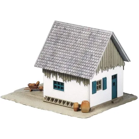 FALLER - Kleine Mühle