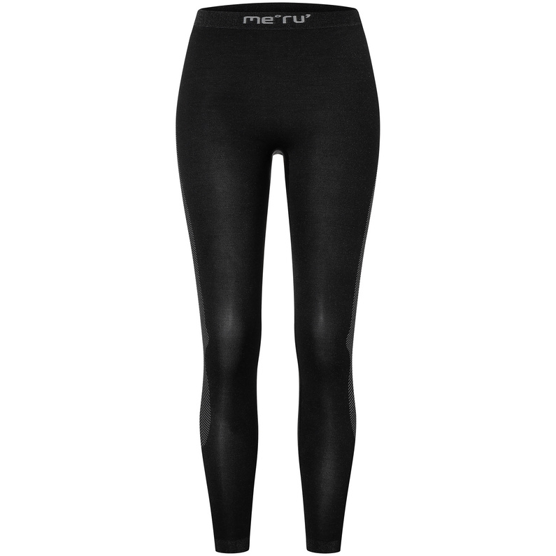 Meru Damen Atka Hose