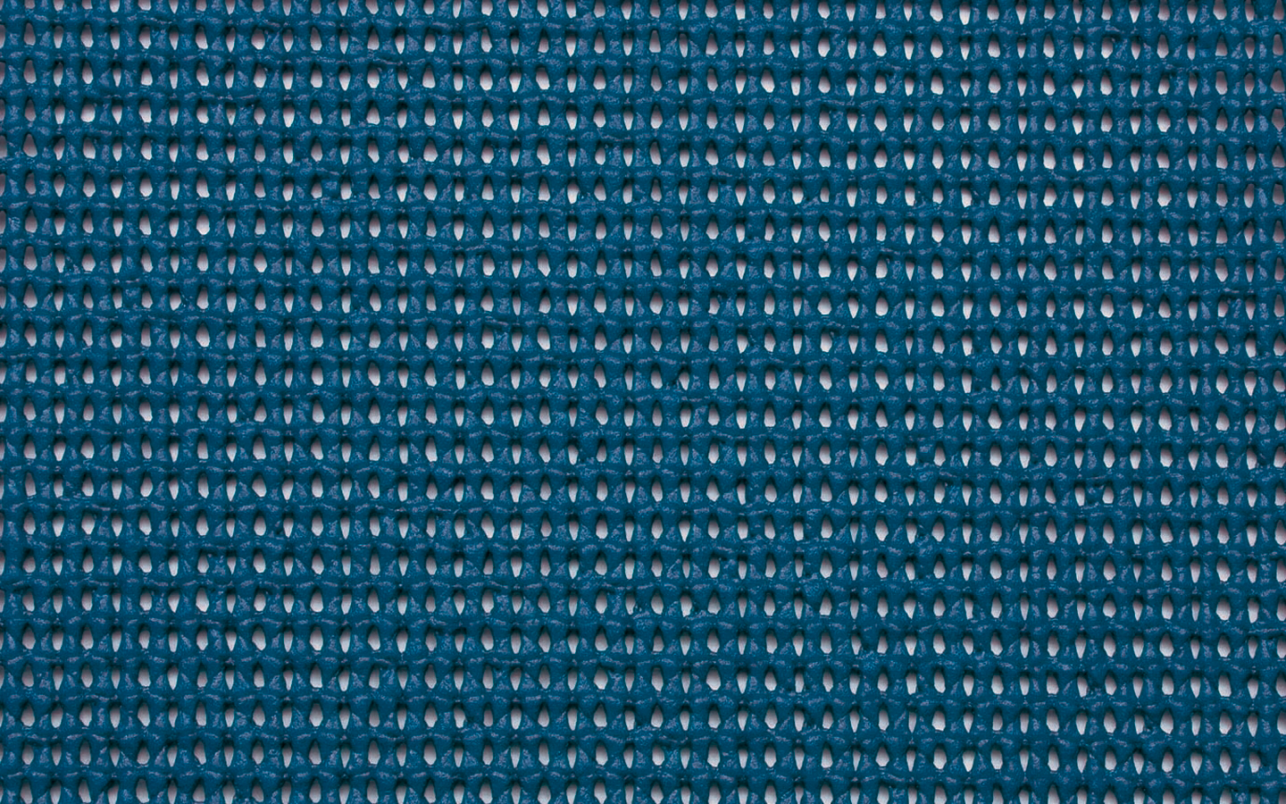 Brunner Yurop Soft Zeltteppich 250 x 300 cm blau
