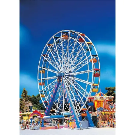 FALLER - Riesenrad