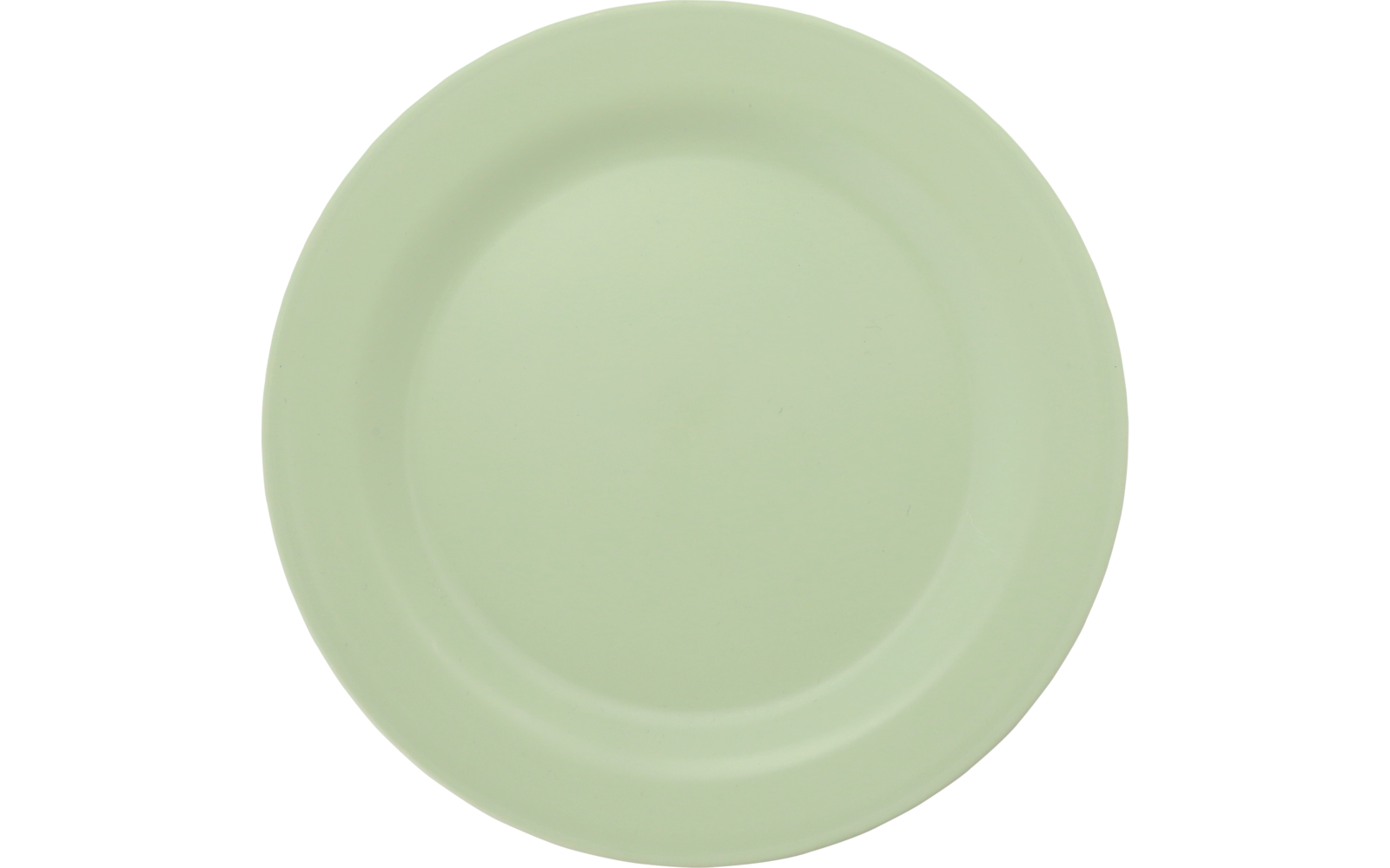 Berger Kynne Essteller Ø 25 cm grau