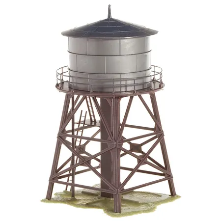 Faller 131392 - Wasserturm