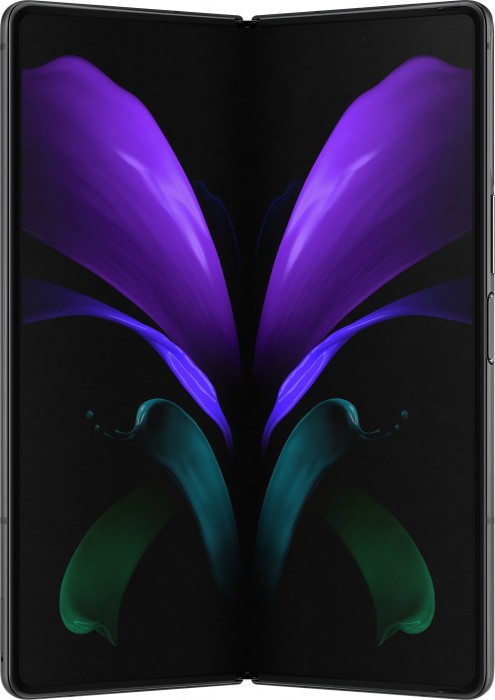 Samsung Galaxy Z Fold 2 5G