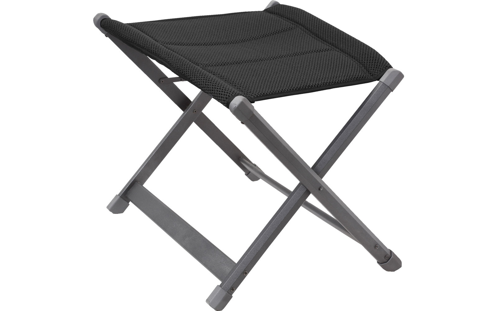 Brunner Rebel 3D Standalone Beinauflage