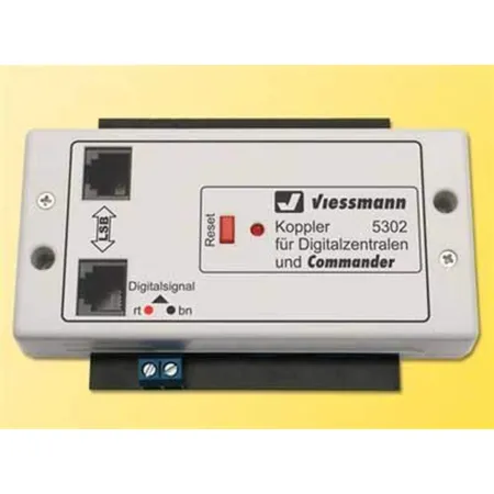 Viessmann 2 Glühlampen rot T3/4 Ø 2,3 mm 2 Kabel, 12 V, 50 mA