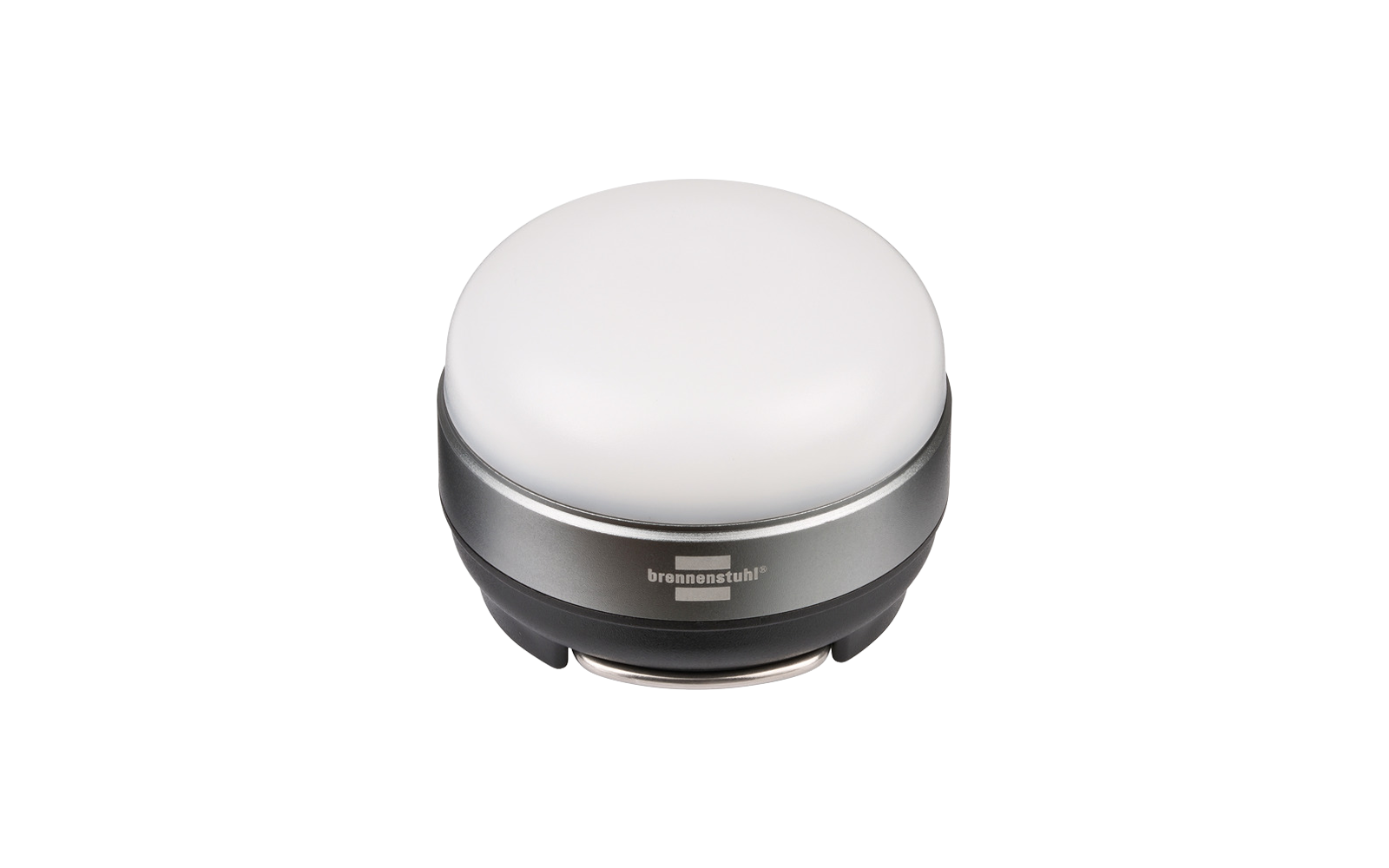 Brennenstuhl Oli 0200 LED Outdoor Leuchte