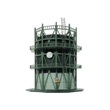 PIKO 60013- Gaskessel