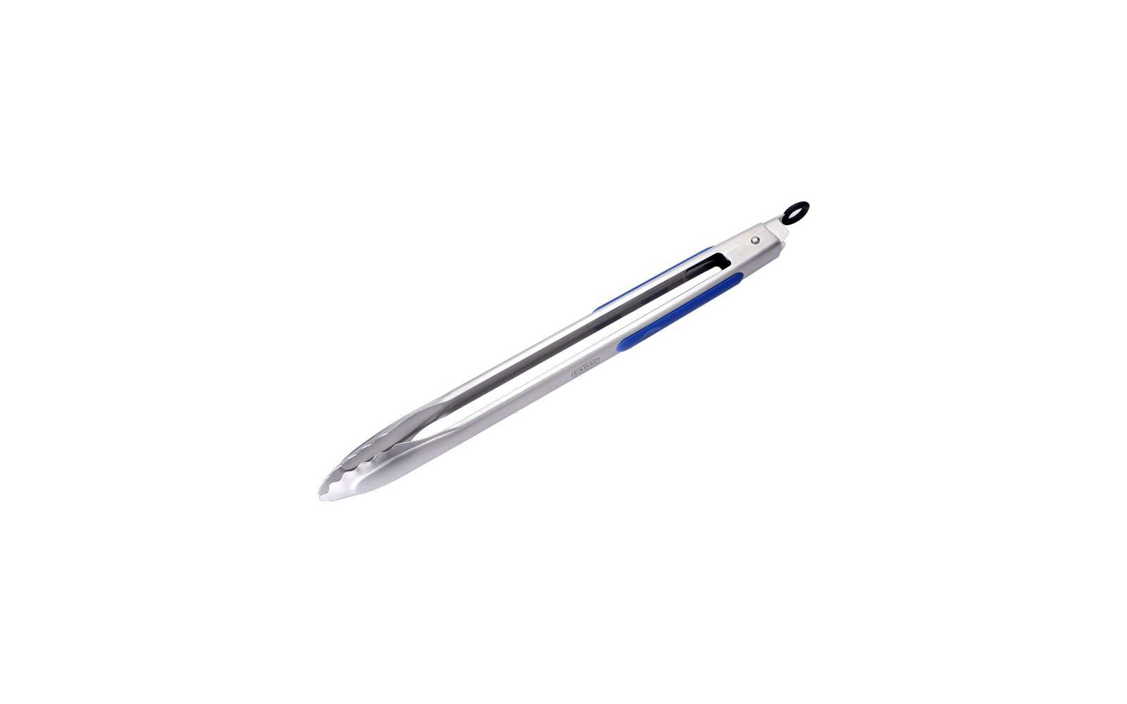 Cadac Grillzange 45 cm