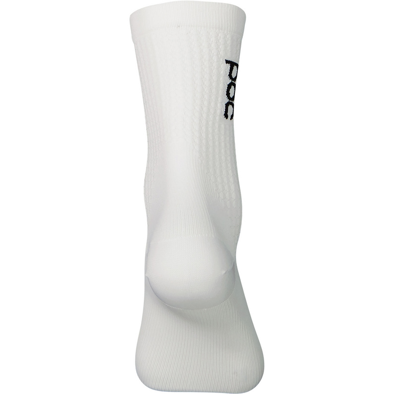 POC Kinder Essential Road Socken