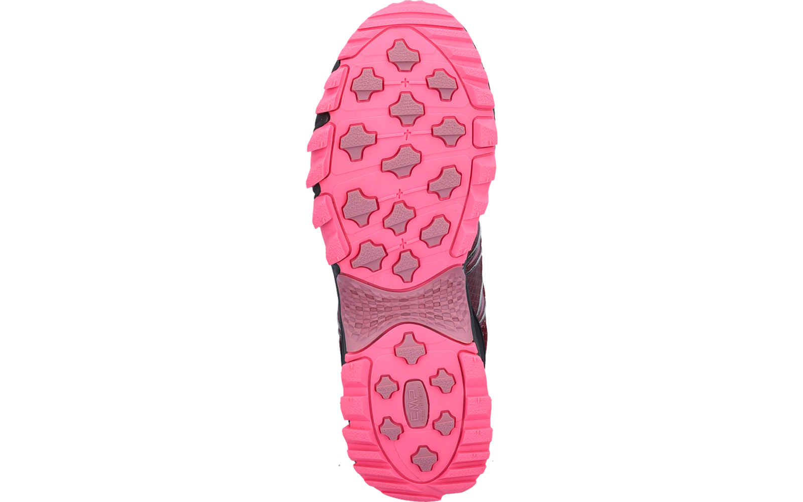 Campagnolo Altak Damen Schuh