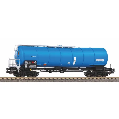 Piko 58995 - Knickkesselwagen CD Cargo VI