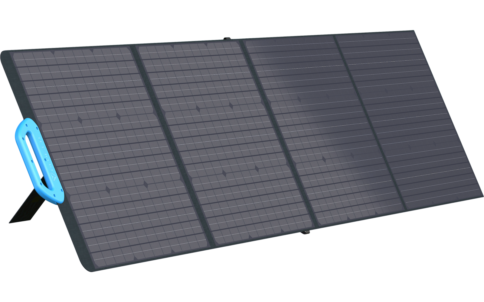 BLUETTI Solar Panel PV120