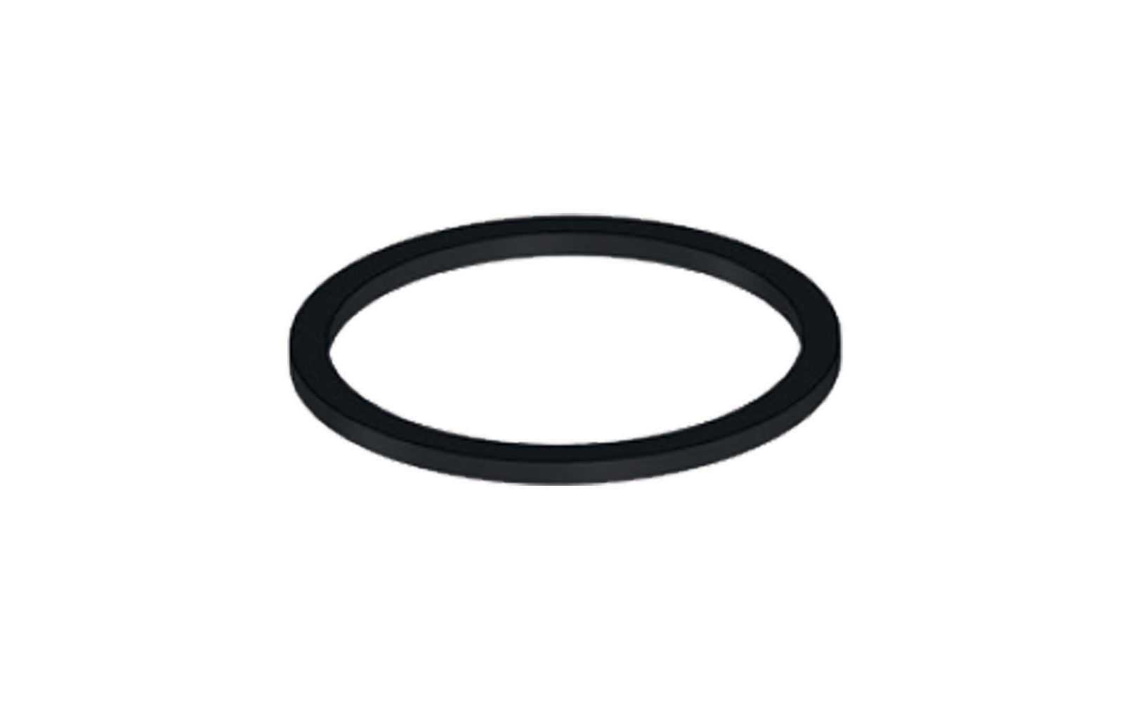 Aplast Dichtung für Schraubdeckel 115 - 137 mm