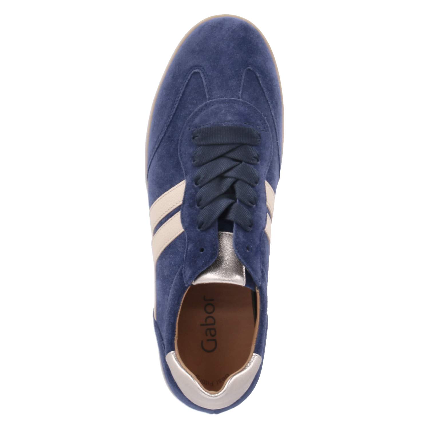 Gabor Low Sneaker