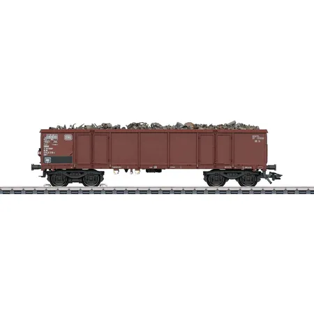 Märklin Güterwagen Eaos 106 H0