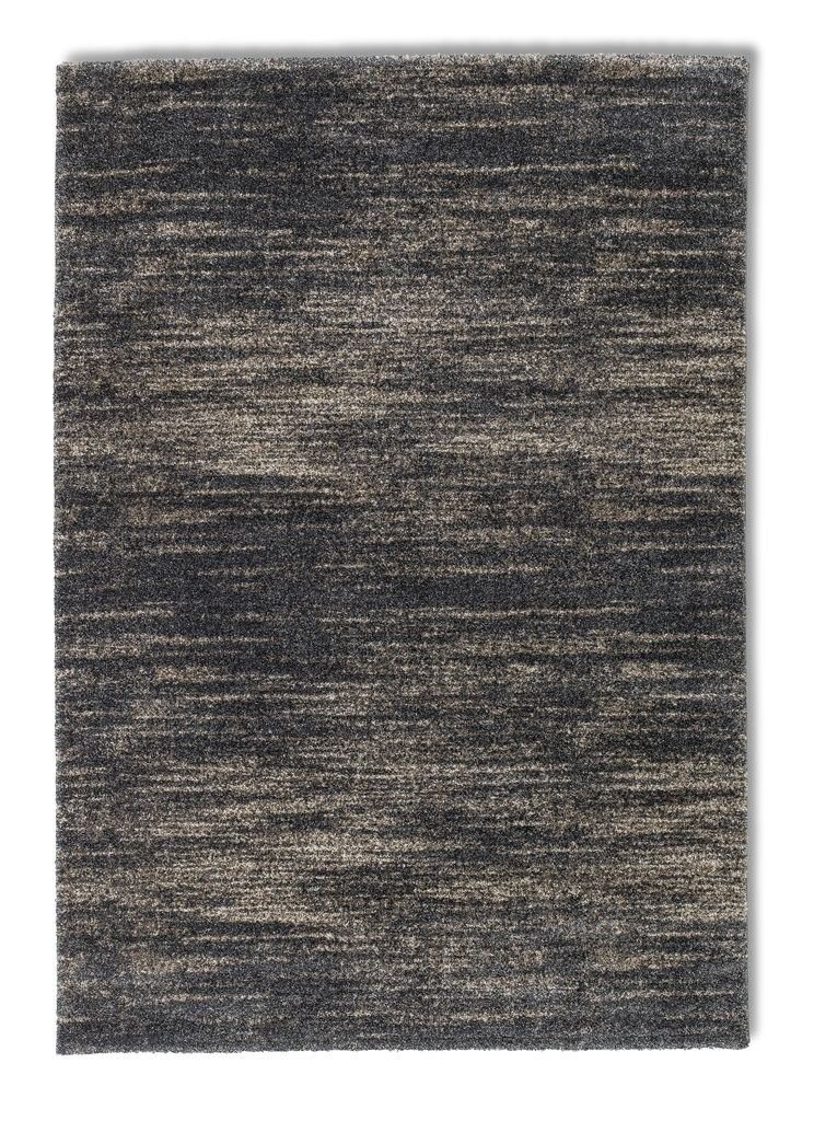 Teppich SAVONA 2 67 x 130 cm