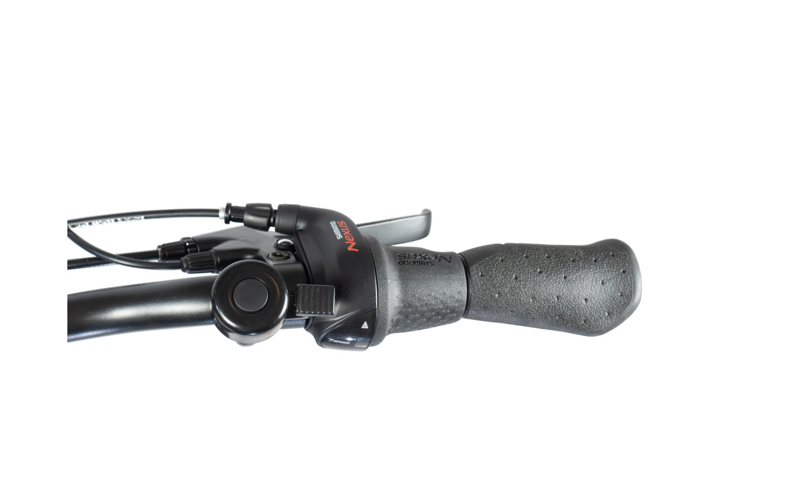 ALLEGRO E-Bike Faltrad Andi 7 Plus 374 20\
