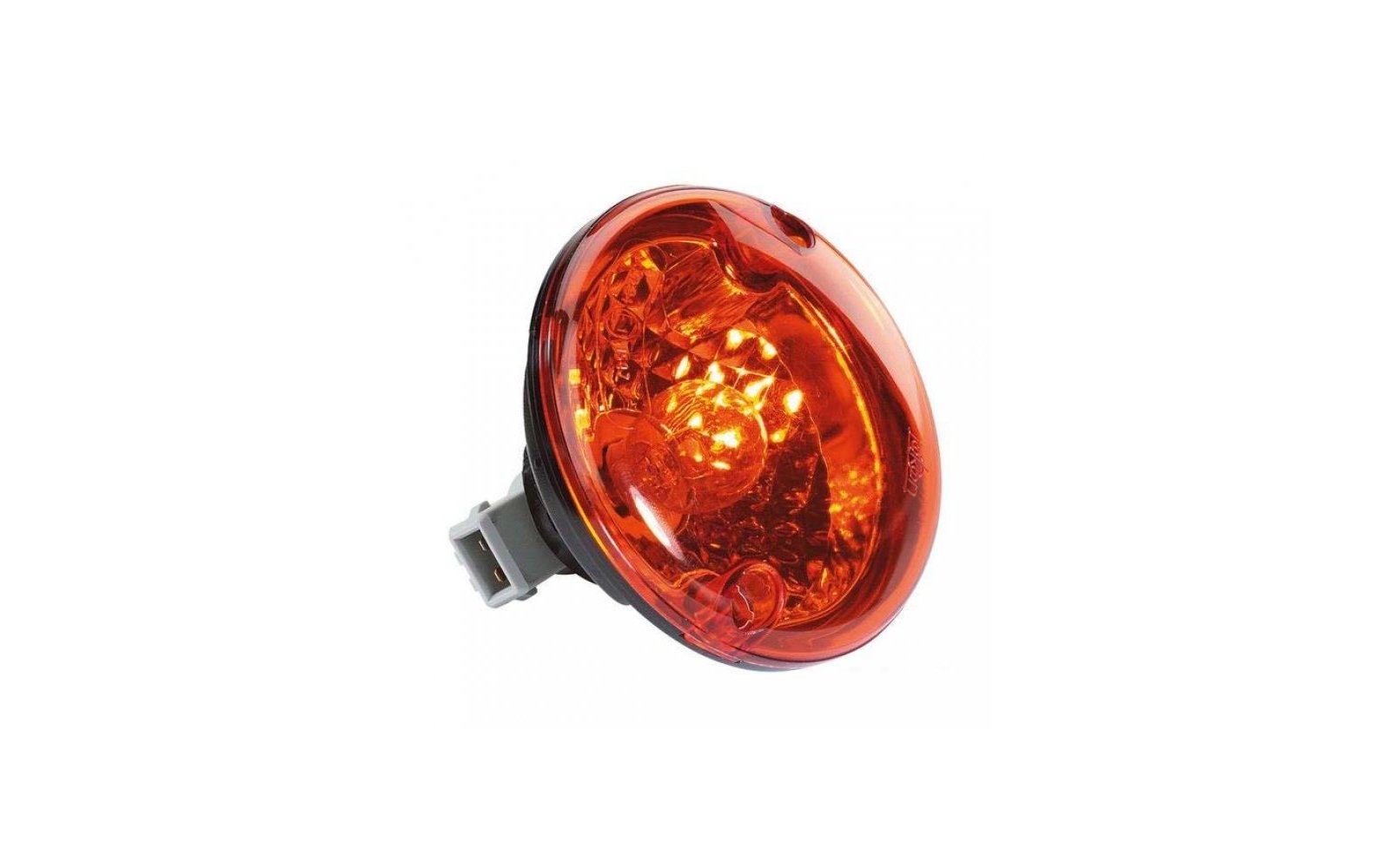 Blinkleuchte BL 710, hinten