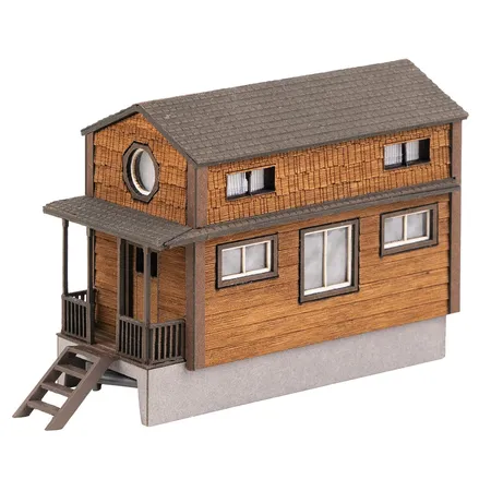 Faller 130684 - Tiny House